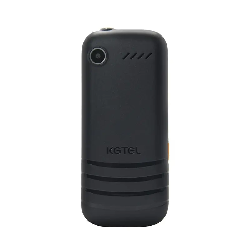 قاب پشت گوشی موبایل کاجیتل k1205